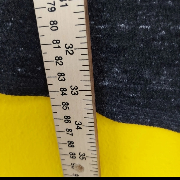 Mens sweatshirt - Picture 7 of 8